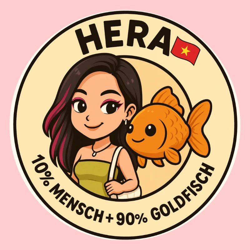 Héra