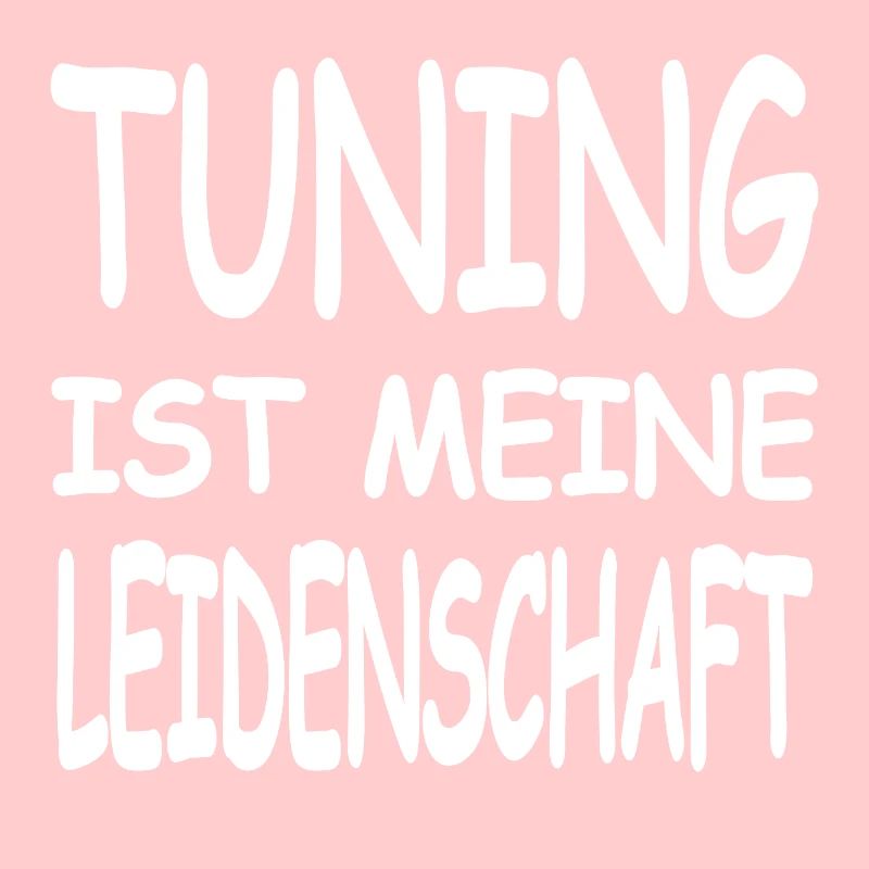 Tuning