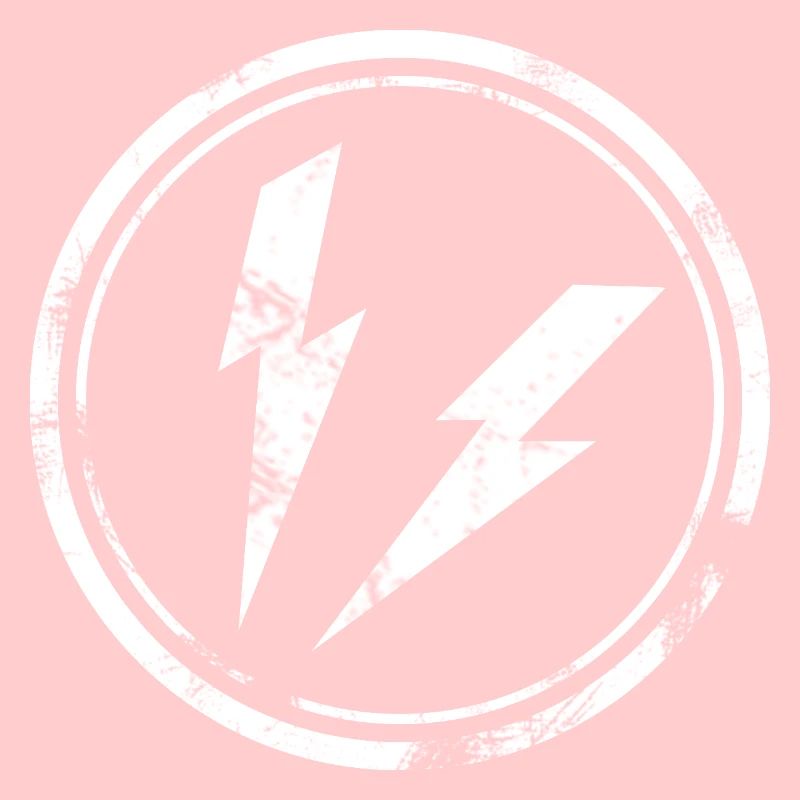 Flash