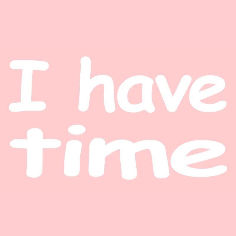 Time