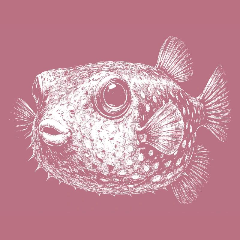 Kugelfisch