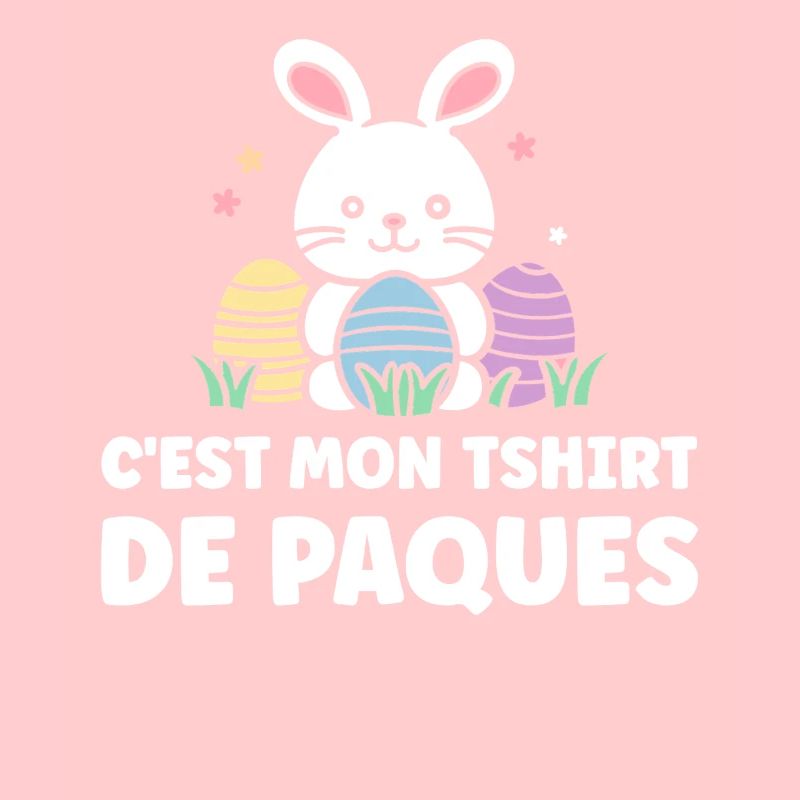 hUMOUR EASTER