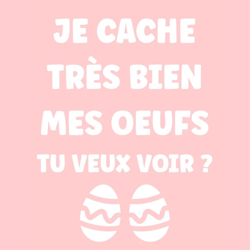 hUMOUR EASTER