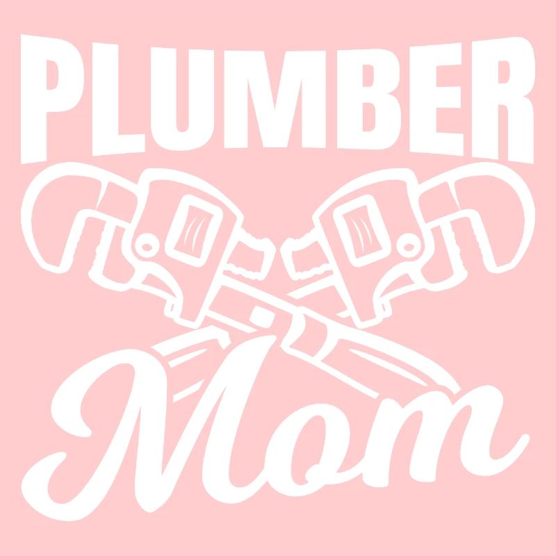 Klempner Mama