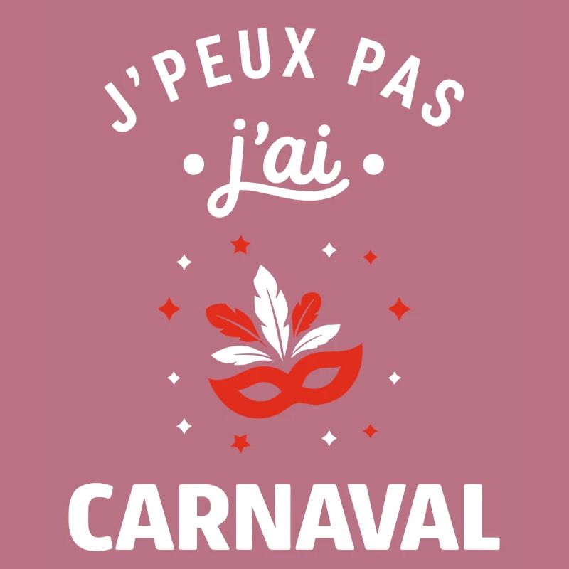 Karneval
