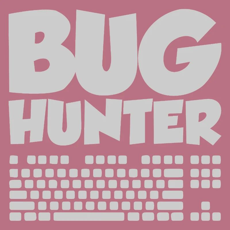 Funny Software Engineers Programmers Developers