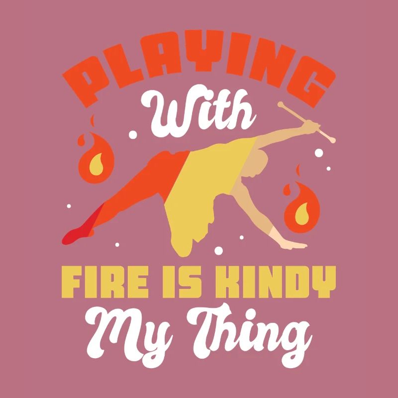 Danseuse de l’école de danse Vortex Dance