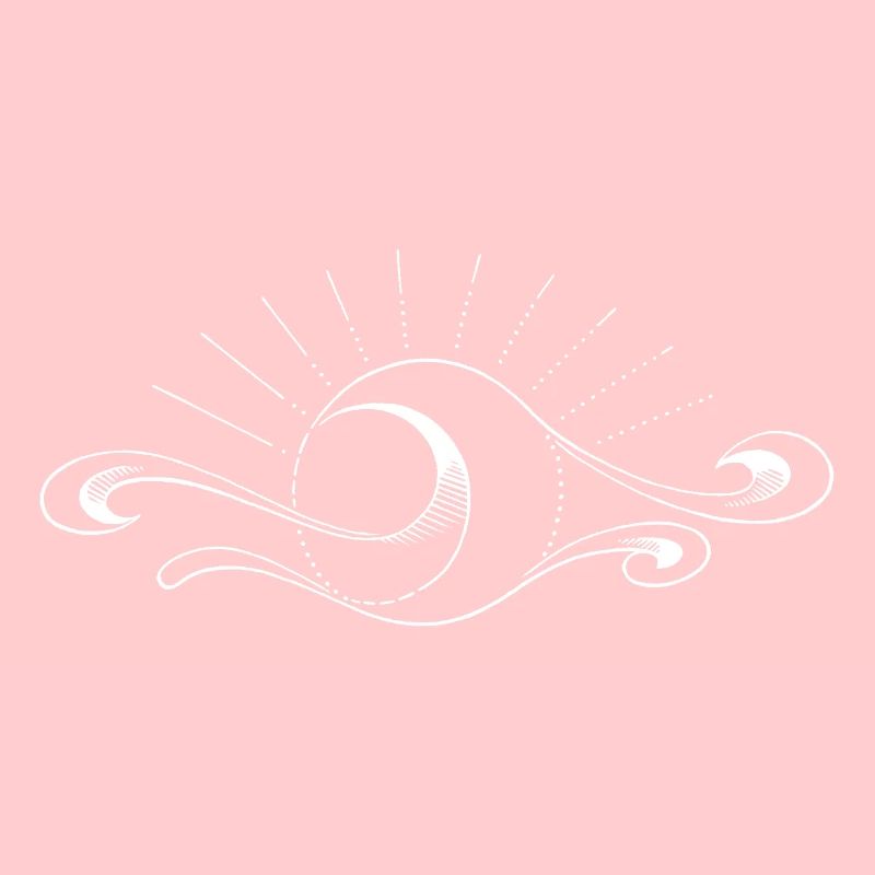 Supernova 