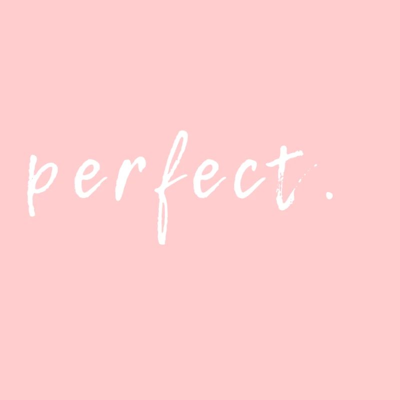 Perfect.