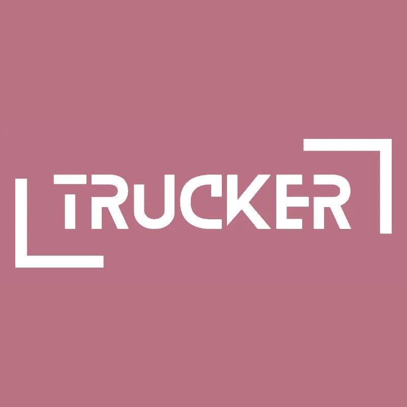 Trucker