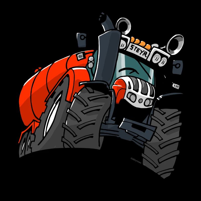 0482 steyr