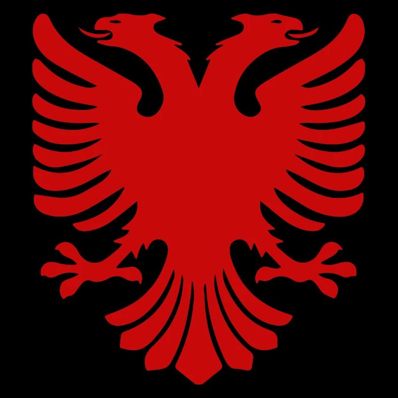 Albania