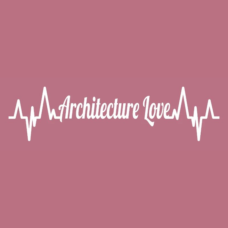 Architecture Heart palpitations