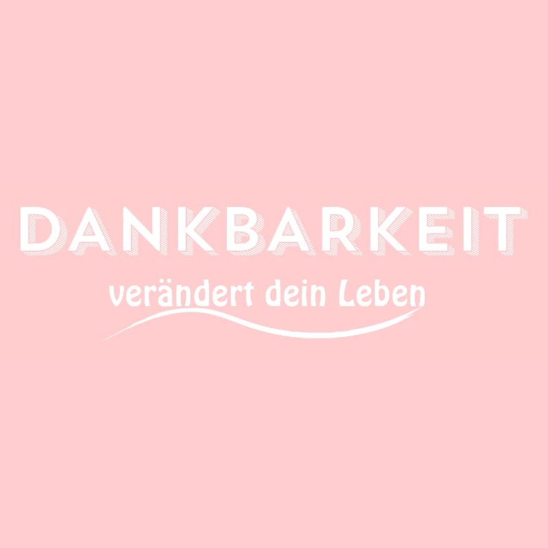 DANKBARKEIT – Reichtum des Herzens