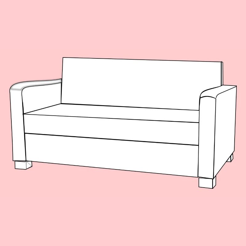 sofa couch chair table chair table lamp lamp lamp benc