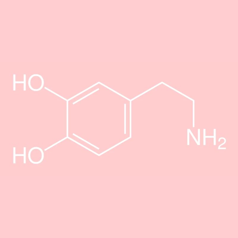 dopamine