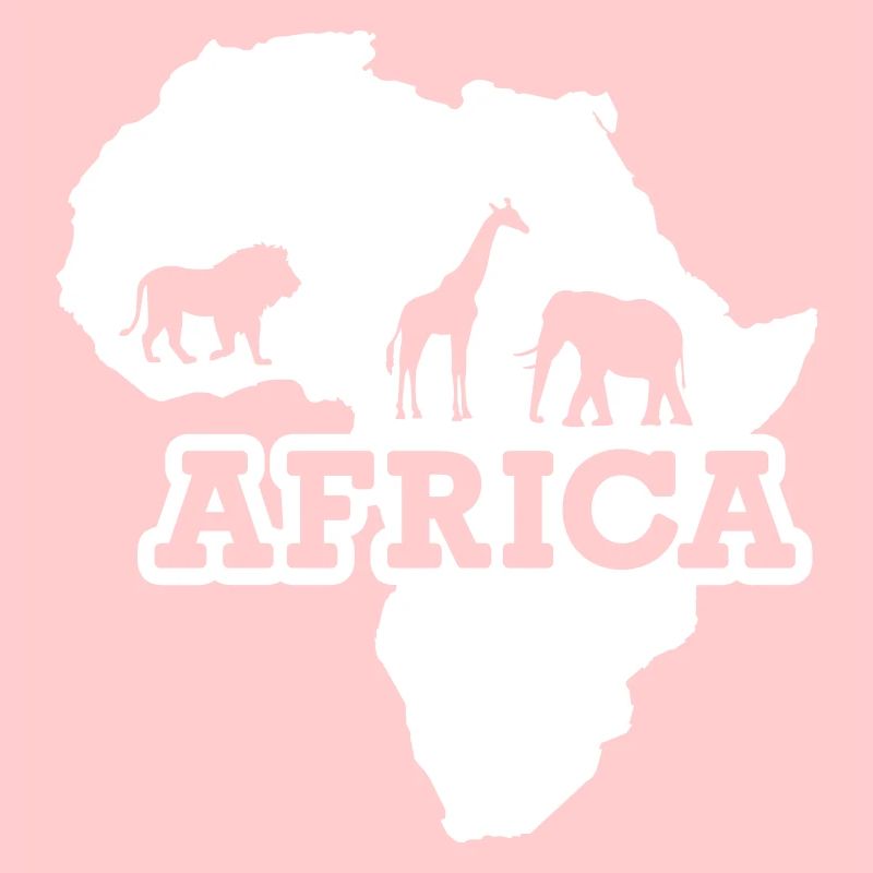 Afrika