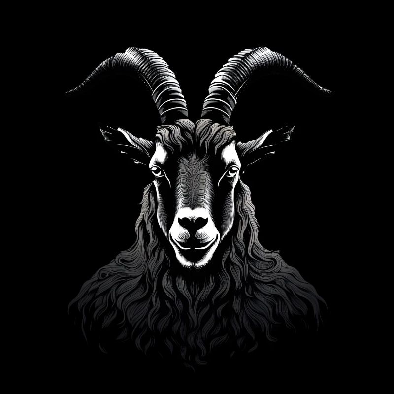 G.O.A.T. GOAT