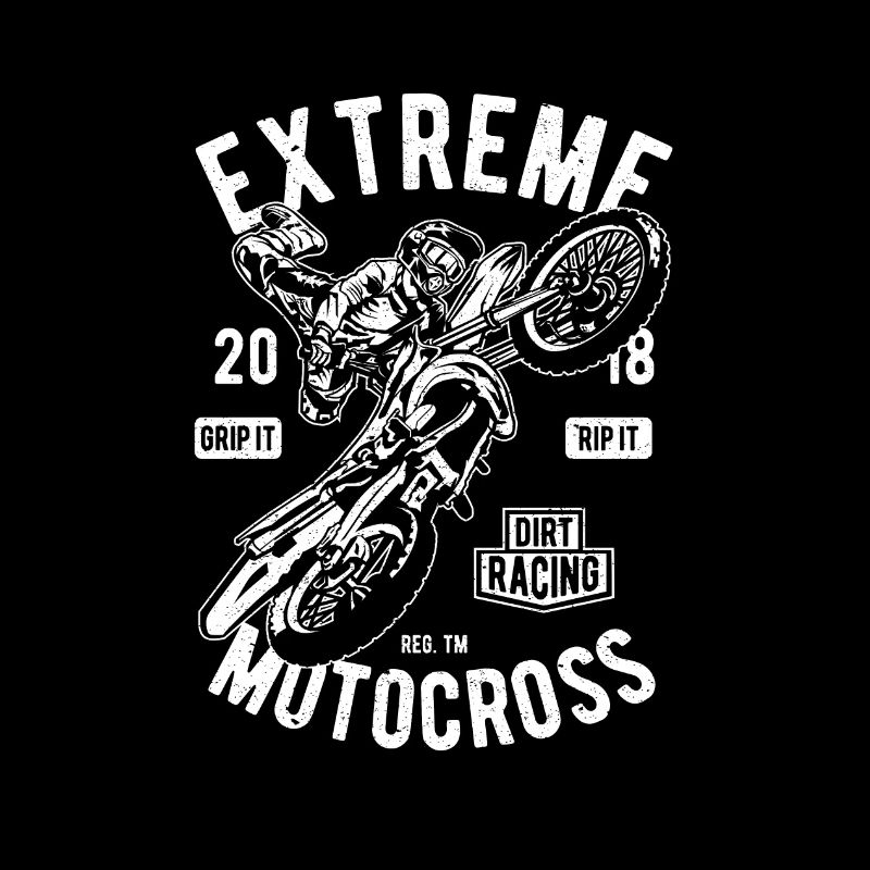 Motocross