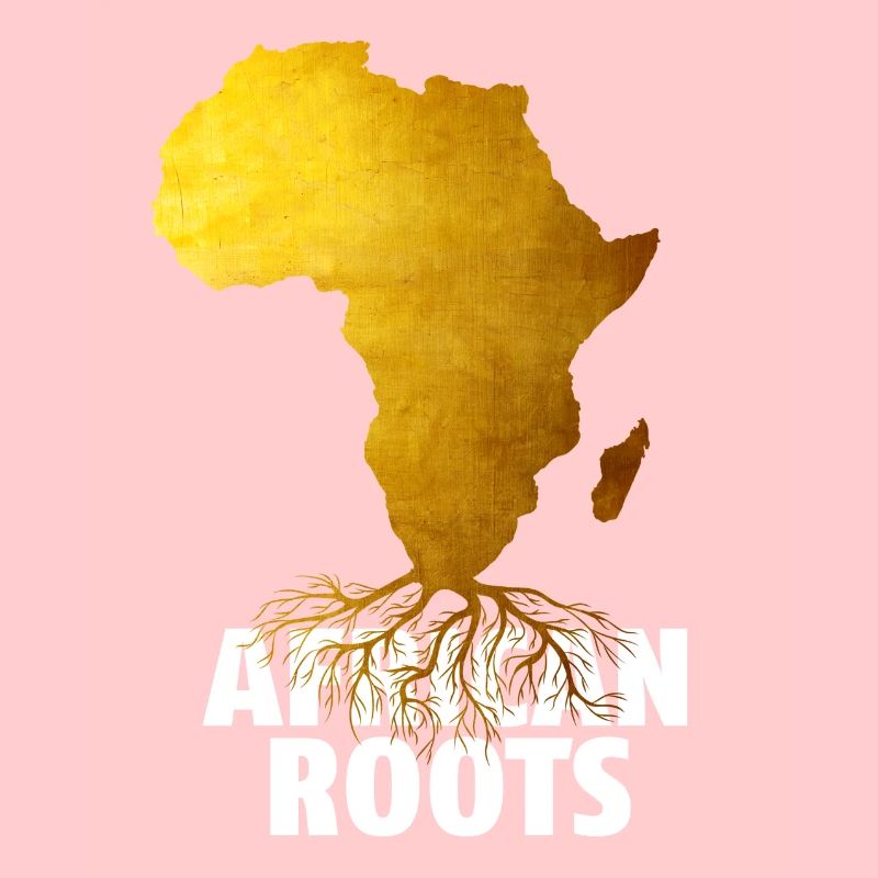 African Roots