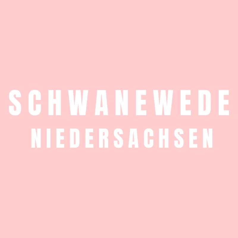 Rheinstetten, Bade-Wurtemberg