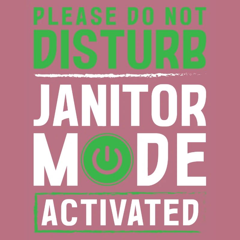 Artisans Commande & Propreté Ordures