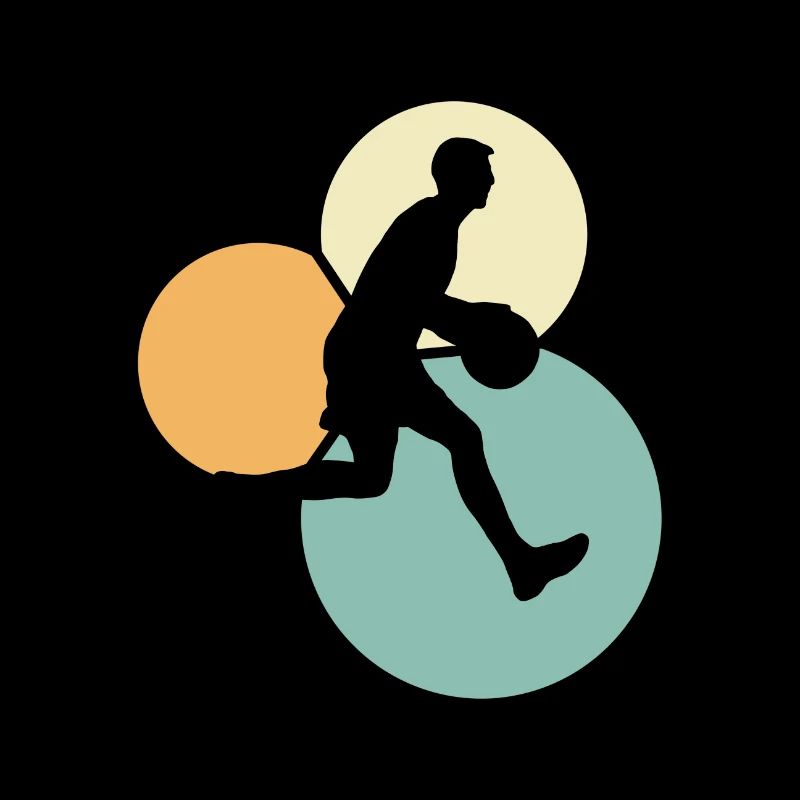 Hooping Dunk
