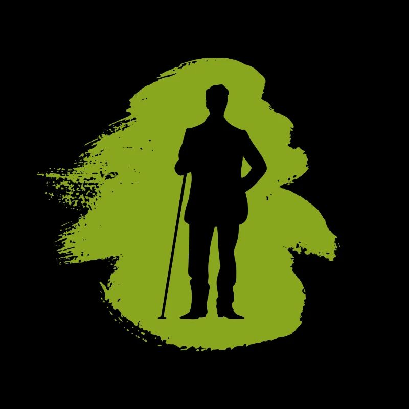 Billardkugel Billard Billardkugel