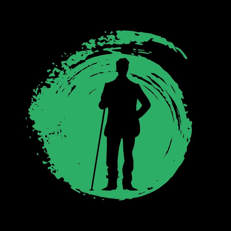 Billardkugel Billardkugel Billard