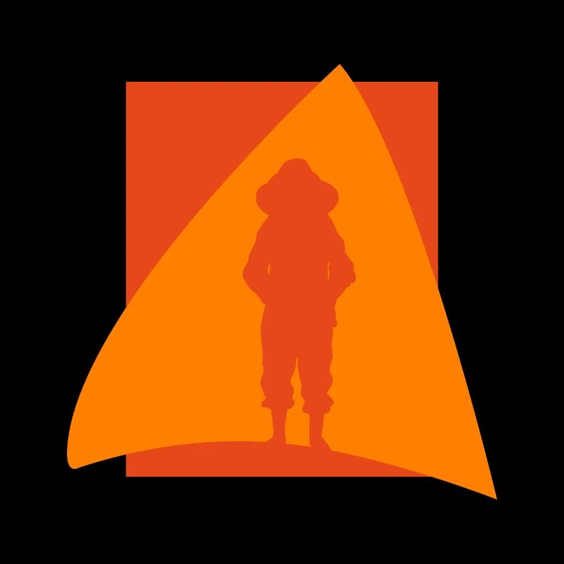 Beekeeping Nektar Beekeeping