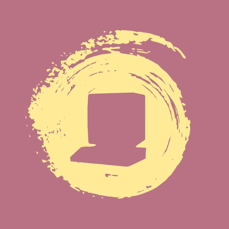 PC Informatik Computerarbeit