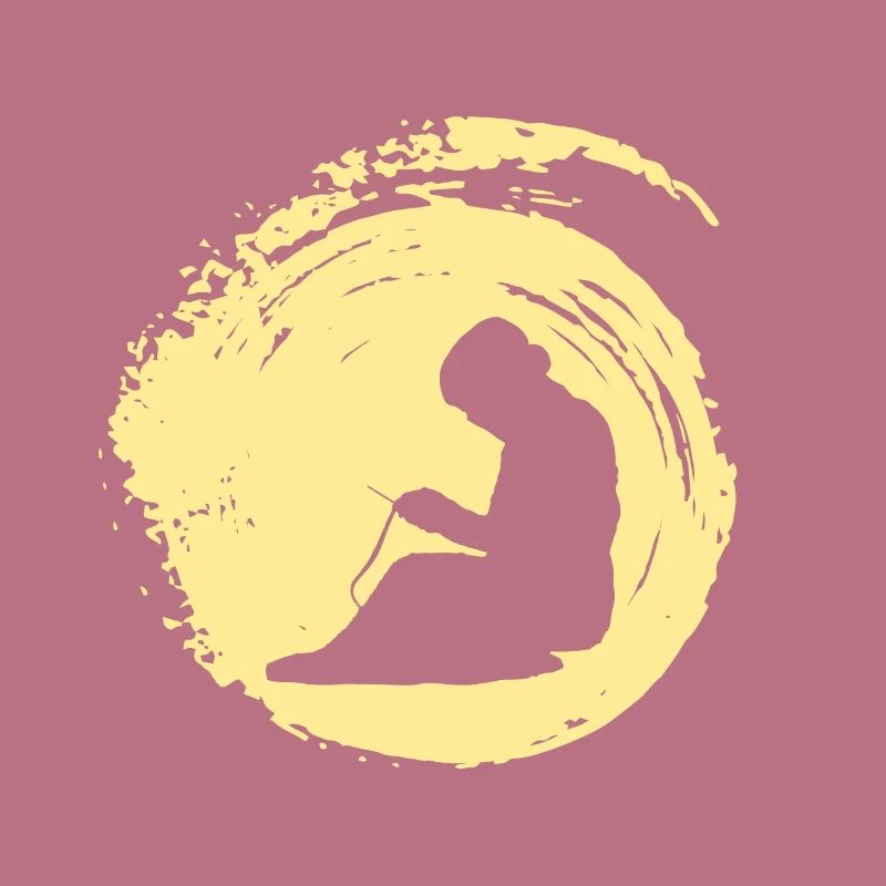 Sewing Thread Thread