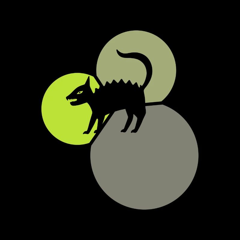 Mythical Unicorn Cryptozoology