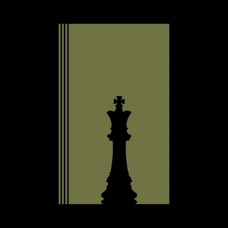 Chess Chessboard Strategy