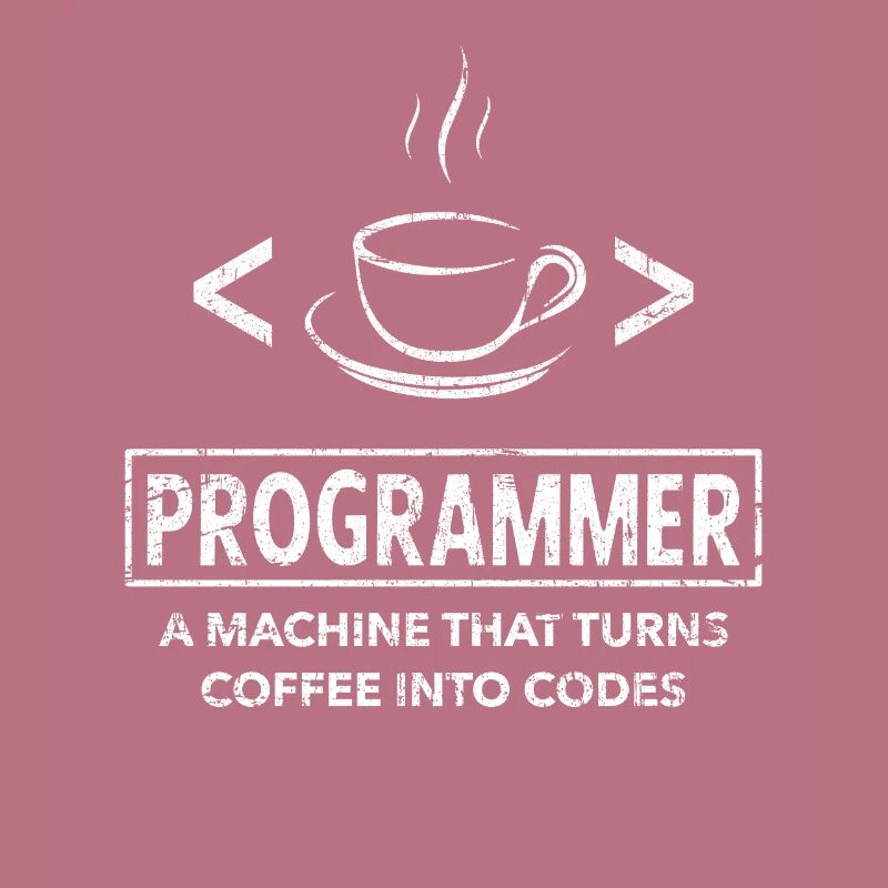programmer
