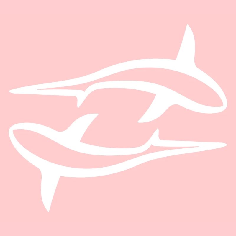 Two fish
