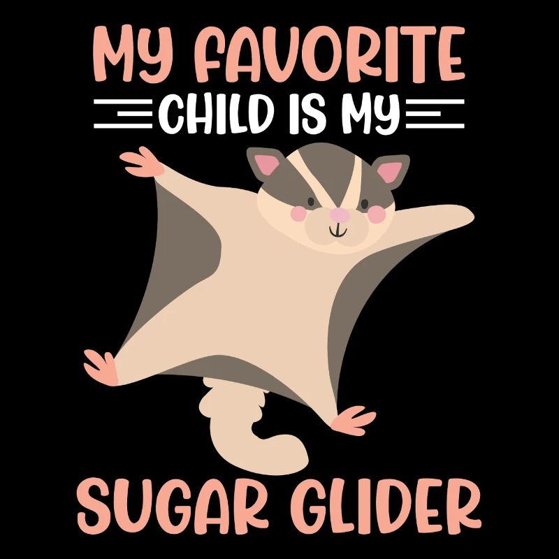 Sugar glider