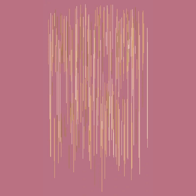 Stripe Pattern / Background