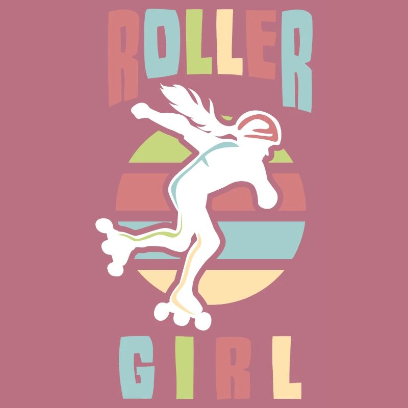 Rollerskate Rollerskating Skating Rollerblades