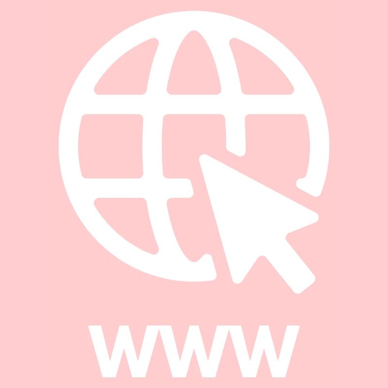 l'Internet