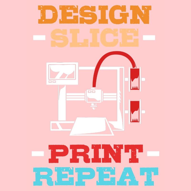 3D Printing