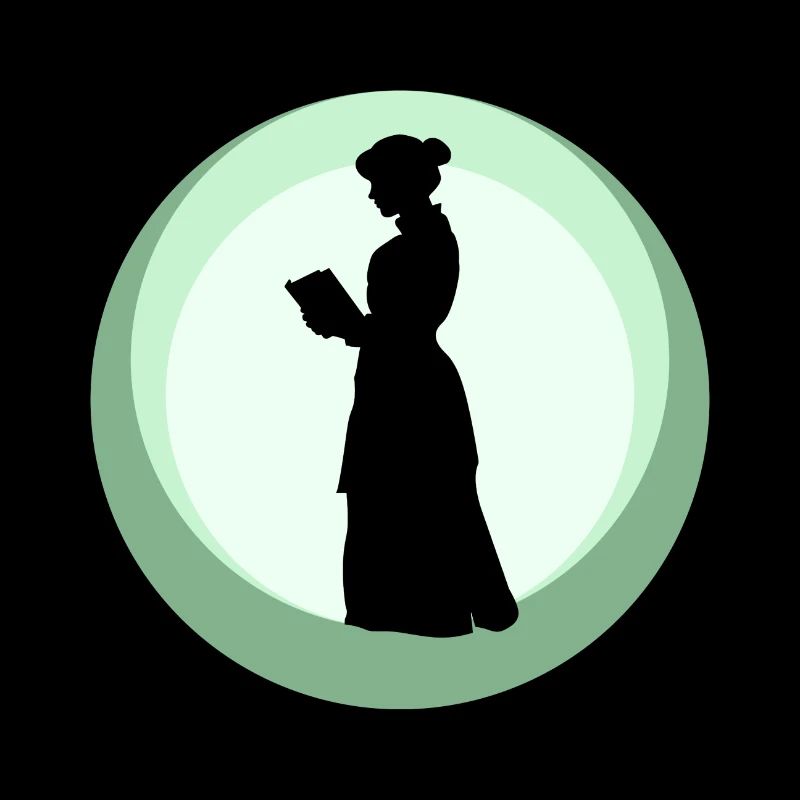 Leseratte Autor