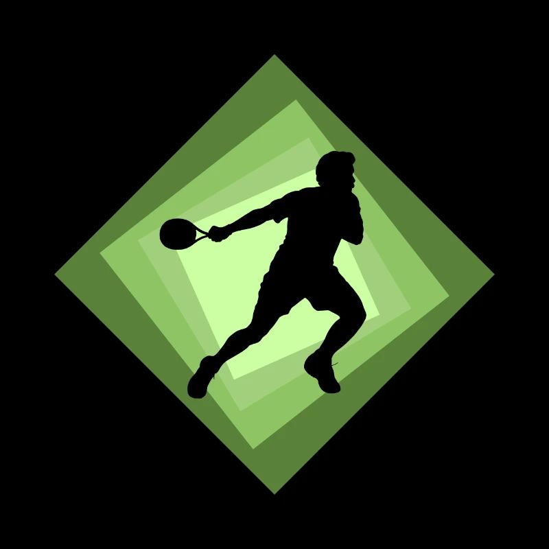 Squash Squashspieler Squashspieler