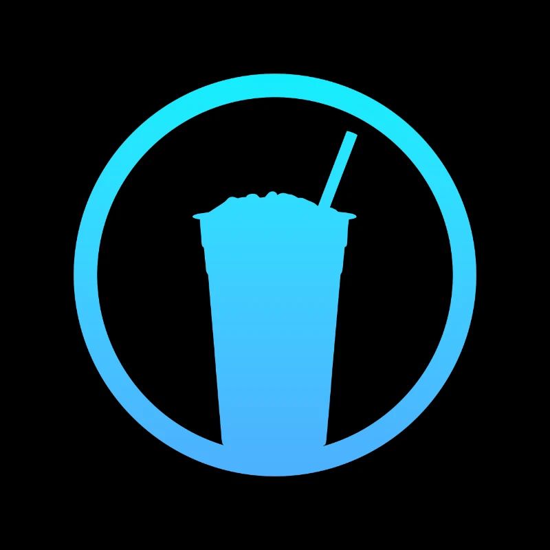 Bubble Boba Bubbletee