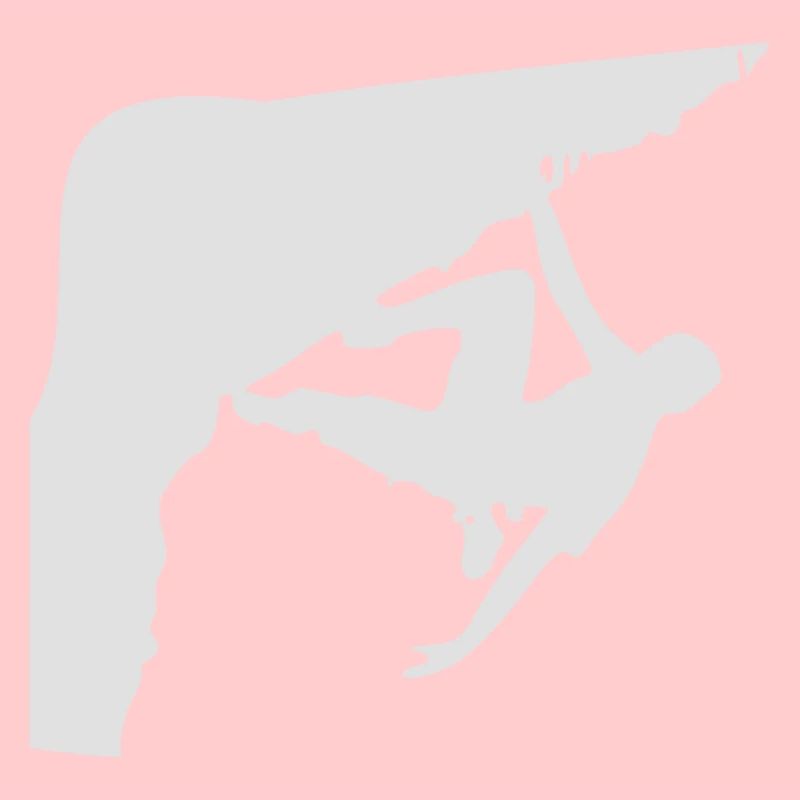 kletterer