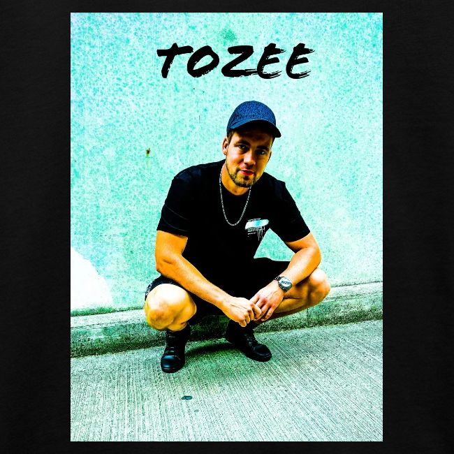 Tozee 3