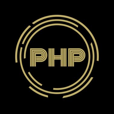 ..PHP