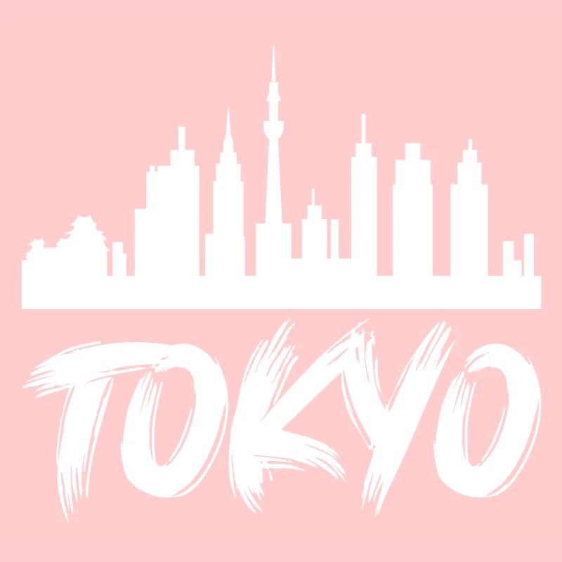 Horizon de Tokyo