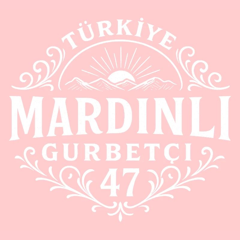 Mardin