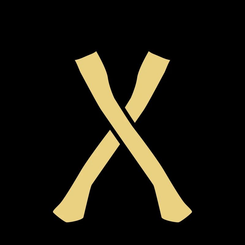 aexte icon